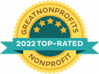 Top Rated Nonprofits